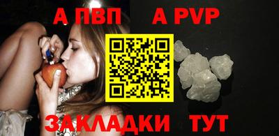 хмурый Кулебаки