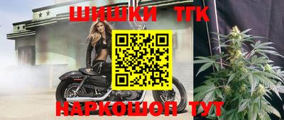 хмурый Кулебаки