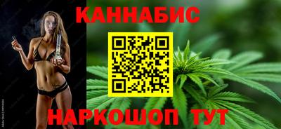 хмурый Кулебаки