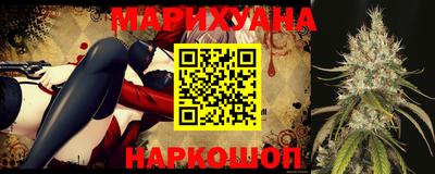 хмурый Кулебаки