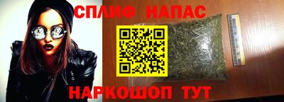 спайс Кунгур