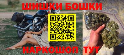 хмурый Кулебаки