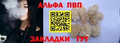 хмурый Кулебаки