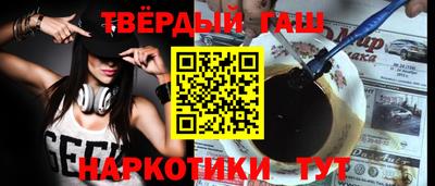 хмурый Кулебаки