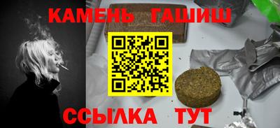 хмурый Кулебаки