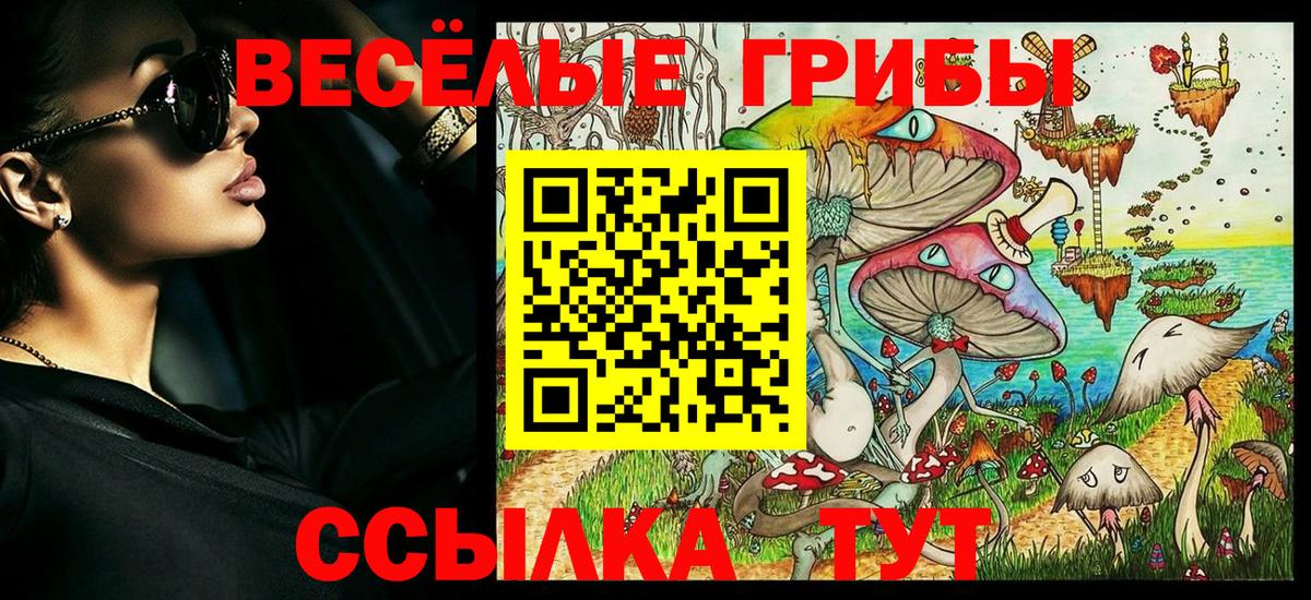 Галлюциногенные грибы GOLDEN TEACHER  Вход с VPN  Калуга 